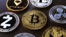 الاتحاد العالمي لعلماء المسلمين يفتي بتحريم التعامل بالعملات الرقمية