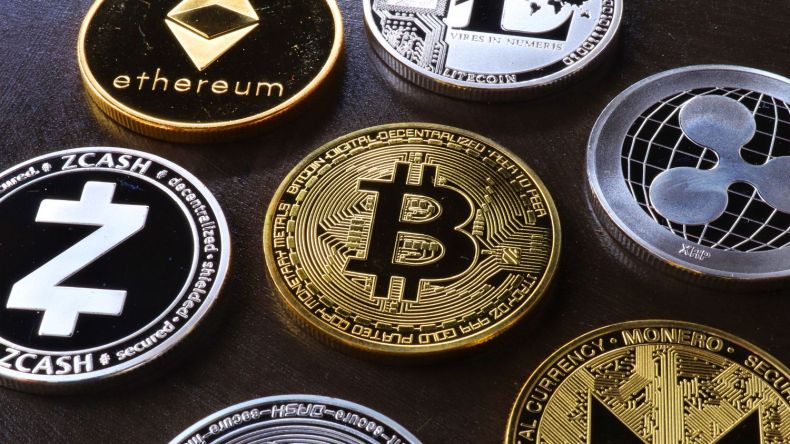 الاتحاد العالمي لعلماء المسلمين يفتي بتحريم التعامل بالعملات الرقمية