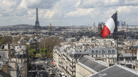 La France va-t-elle fermer l’espace Schengen début novembre?