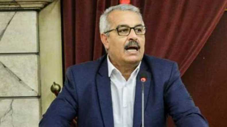 قمة الجزائر ستعيد الأمل في العمل العربي المشترك