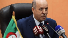 Alger se dotera d’un hôpital algéro-qatari aux normes internationales       