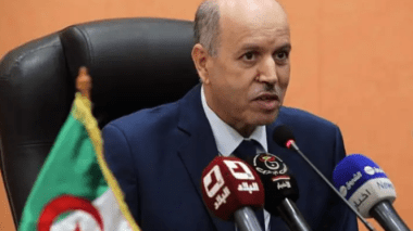 Alger se dotera d’un hôpital algéro-qatari aux normes internationales       