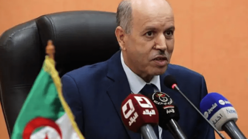 Alger se dotera d’un hôpital algéro-qatari aux normes internationales       