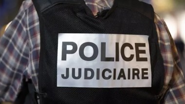 Marseille: un enfant autiste retrouvé mort, sa mère en garde à vue