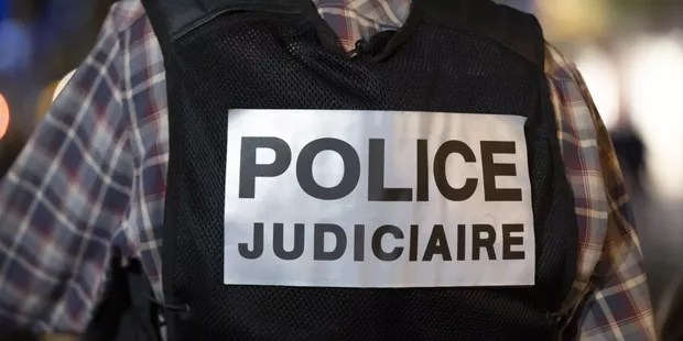 Marseille: un enfant autiste retrouvé mort, sa mère en garde à vue