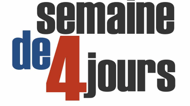 Belgique: la semaine de 4 jours entre officiellement dans la loi