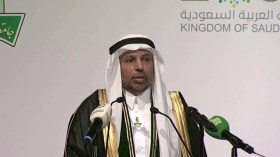السعودية: اتّهام مدير جامعة باختلاس أكثر من 130 مليون دولار