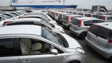 Le secteur automobile en Algérie connaîtra prochainement “une forte impulsion”