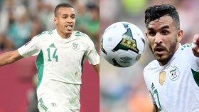 هذا هو تاريخ عودة بدران وبن دبكة