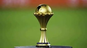 L’Algérie sera candidate a l’organisation de la CAN 2025