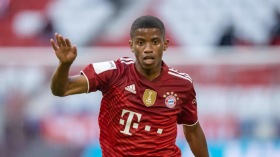 ريمي فيتا: أُسافر من هولندا إلى بلجيكا بحثا عن الصّلصة الجزائرية!