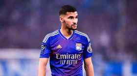 فريق أوروبي يرصد أجرة مُغرية لـ “عوّار”