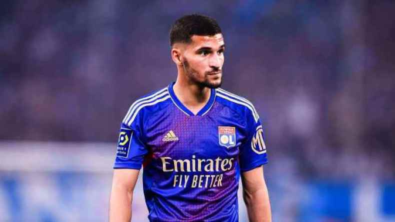 فريق أوروبي يرصد أجرة مُغرية لـ “عوّار”