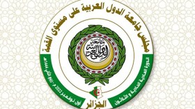 جزائريّون ينظّمون قمّة عربية “فايسبوكية”..!!