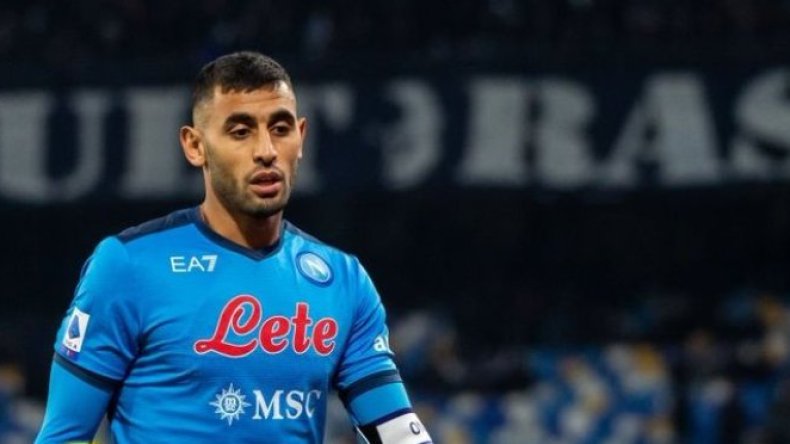 أين هو الآن فوزي غلام؟