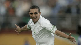 آخر أخبار رفيق جبور