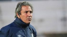 الكوكي يُقاضي الوفاق وسرار يستغيث بـ “مير” سطيف