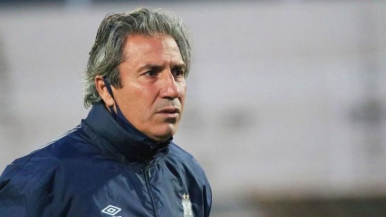 الكوكي يُقاضي الوفاق وسرار يستغيث بـ “مير” سطيف