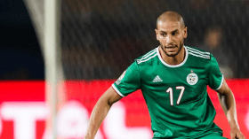 قديورة ينطلق في رحلة التدريب والتنظير الفني داخل الأستديوهات!