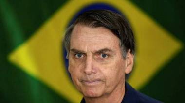 Brésil: l’inquiétant silence de Bolsonaro après sa défaite face a Lula