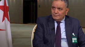 الجزائر جنّدت كل قدراتها الدبلوماسية لإنجاح القمة العربية