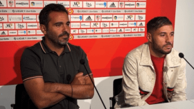 بلايلي ينضمّ إلى هذا النادي