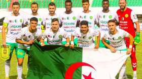 “الكناري” يُحلّق فوق قمّة المجموعات