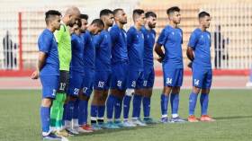 فوز نجم مقرة