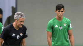 قرار “مُفرِح” لِماندي