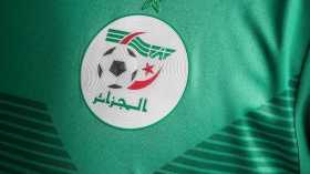 على التقنيين الفرنسيين تعلّم اللّغة العربية إن أرادوا خلافة توفيق قريشي