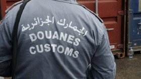 تمنراست: حجز 19.280 لتراً من زيت المائدة و1700 لتر من المازوت