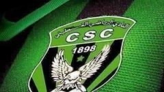 غليان في بيت شباب قسنطينة وانقسام بشأن مستقبل المدرّب التونسي