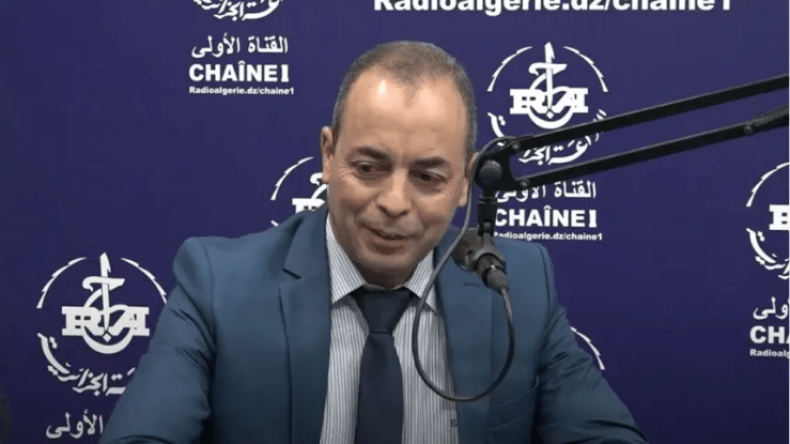 158 ألف مخالفة تجاريّة خلال الأشهر التسعة الأولى من 2022