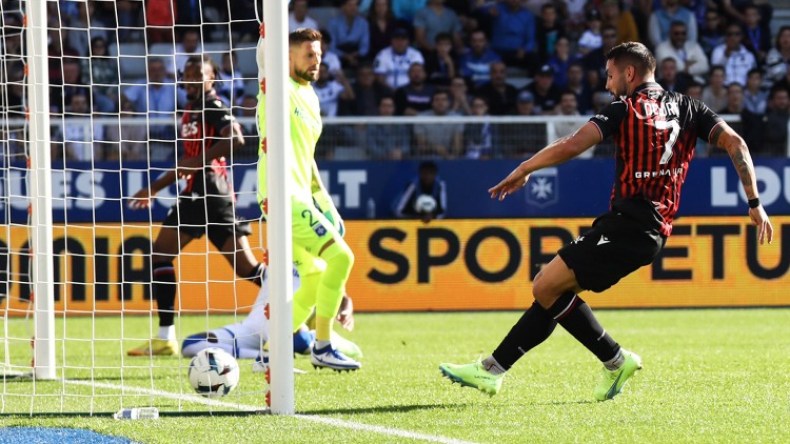 بيان طبي بِخصوص ديلور