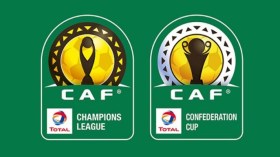 التمثيل الإفريقي.. فوز “سوسطارة” وخسارة بلوزداد