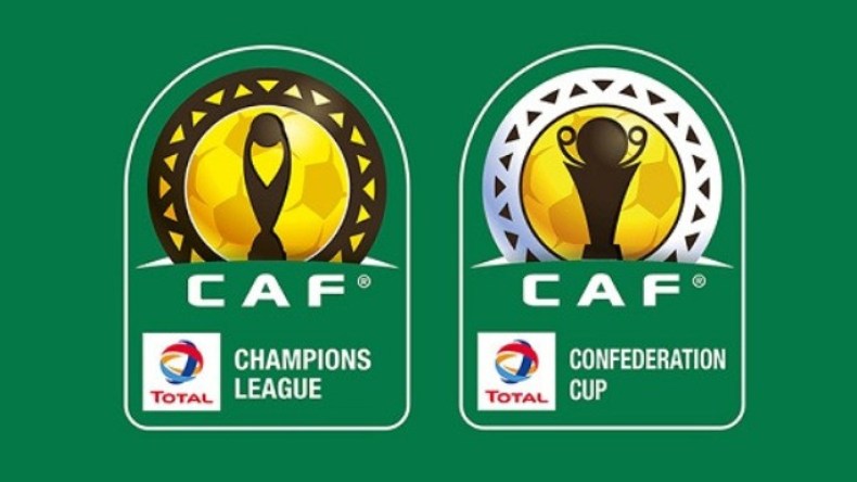 التمثيل الإفريقي.. فوز “سوسطارة” وخسارة بلوزداد