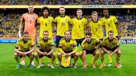 بِالدليل.. مُنافس “الخضر” فقد معالمه