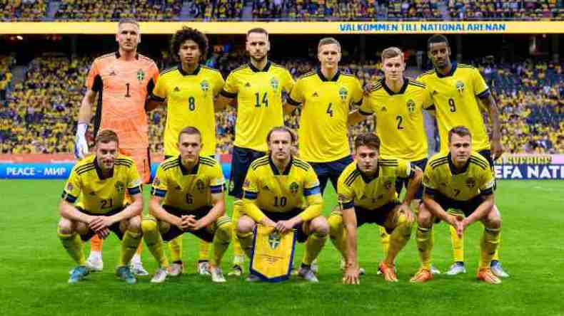 بِالدليل.. مُنافس “الخضر” فقد معالمه