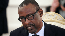 Bamako se réserve le droit de se défendre si la France…