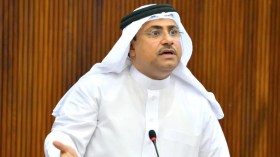 قمة الجزائر ستكون استثنائية زمانا ومكانا 