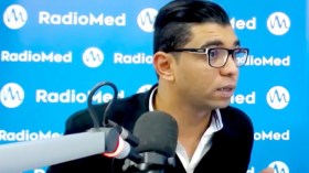 قمة الجزائر فرصة حقيقية لجمع الشمل العربي