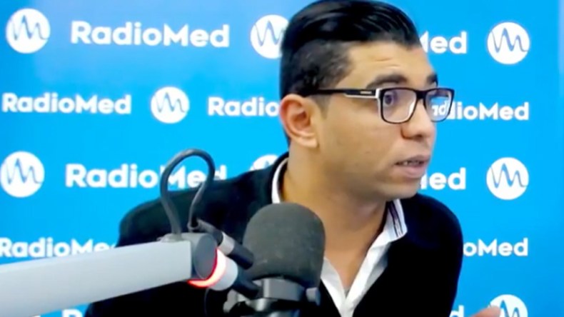 قمة الجزائر فرصة حقيقية لجمع الشمل العربي