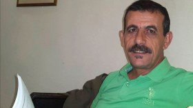 “التواجد الإعلامي المكثف لن يجعل منك كاتبا”