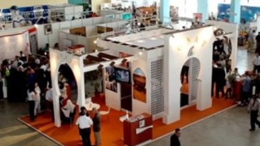 Droit au congé pour création d’entreprise: ce que vous devrez savoir