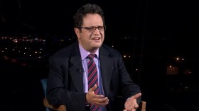 القمة العربية بالجزائر.. رمزية الزمان والمكان