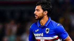 “بدأتُ في تجهيز جواز السفر الجزائري ومستعد لتلبية دعوة بلماضي”