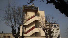 100 مليون لقرض السيارة ومنحة التقاعد بـ32 مليونًا