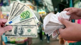 نواب يطالبون الحكومة بغلق “السكوار” عاجلا