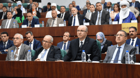 النواب يرصدون تفاوتا بين الوزراء في أداء الحكومة