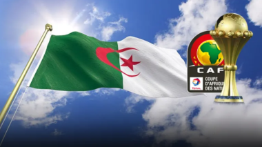 The Makhzen’s Trolls-Dubbed “Electronic Flies” Try To Confuse Algeria